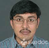 Dr. Rahul Devraj - Urologist