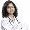Dr. Bala Naga Sindhura Kambhampati - Dermatologist