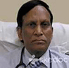 Dr. Vasu Dev - General Physician