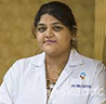 Dr. Nilofar Nahid - ENT Surgeon