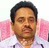 Dr. N.Basaveshwara Rao-General Physician
