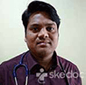 Dr. Shashidhar Kumar Valugula-Paediatrician