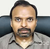 Dr. Raj Kumar - Orthopaedic Surgeon