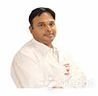 Dr. V. Harish Kumar - Urologist