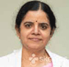 Dr. Sita Jayalakshmi - Neurologist