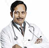 Dr. V. Rama Mohan Reddy-Radiation Oncologist