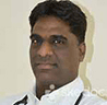 Dr. Mallikarjun Rao-Pulmonologist