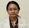 Dr. Rita Dikshit-General Surgeon