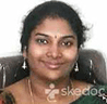 Dr. Indu Priya - Paediatrician