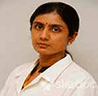 Dr. Pallavi Gaddam Reddy - Dermatologist