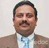Dr. N.L. Sridhar - Paediatrician