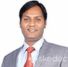 Dr. Ambati Karuna Sagar-Paediatric Surgeon