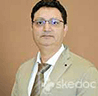 Dr. Sanjeev Kumar - Cardiologist