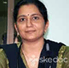 Dr. Aparna Khulbey-General Physician