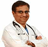Dr. Premchand - Cardiologist