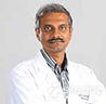 Dr. B.Vamsee Mohan - Neuro Surgeon