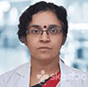 Dr. S. Jayanthi - Medical Oncologist