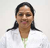 DR. SRAVANTHI GADHIRAJU - Gynaecologist
