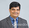 Dr. Sudhakar Barla - General Physician