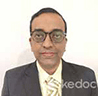Dr. M. Nagavender Rao - General Physician