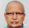 Dr. G. Purushotham - Urologist