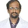 Dr. Prem Sunder Thum-Plastic surgeon