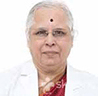 Dr. Aruna R - Nephrologist