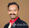 Dr. Bhavani Prasad-Plastic surgeon