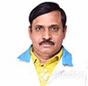 Dr. Srinivas Reddy - Ophthalmologist