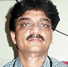 Dr. Sandeep Jain - Paediatrician