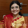 Dr. Uma Chakravadhanula - Dermatologist