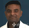 Dr. Kishore B Reddy-Orthopaedic Surgeon