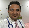 Dr. Kedarnath Vallapureddy - General Physician