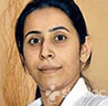 Dr. Pratima Grover - Gynaecologist