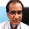 Dr. Azeem Siddiqui - General Physician
