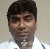 Dr. Gattu Ranjith Kumar - Cardiologist