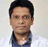 Dr. Samuel Priyaranjan - Pulmonologist