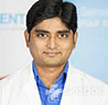 Dr. Shaik Abdul Muneer - ENT Surgeon