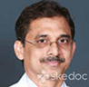 Dr. M.B.V.Prasad-Surgical Gastroenterologist