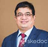 Dr. Y. Venkatesh-Neuro Surgeon