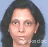 Dr. Madhumathi Sanjay-Gynaecologist