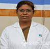 Dr. Sangita A - Gynaecologist