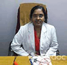 Dr. Uma Rani-Paediatrician