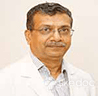 Dr. Arun Shah - Urologist