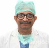 Dr. B Surya Prakash - Urologist