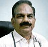 Dr. B. Muralidhar - Paediatrician
