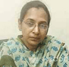 Dr. Shaheena Shafeeq - Dermatologist