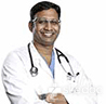 Dr. Praneeth Polamuri - Cardiologist