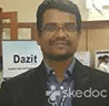 Dr. M.Raju - Dermatologist
