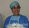 Dr. Sakina Hasan - Ophthalmologist